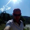 Михаил, 33, г.Балахна Михаил, 33, г.Балахна