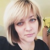 Ольга, 38, г.Бахчисарай Ольга, 38, г.Бахчисарай