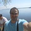 Максим, 36, г.Вольск Максим, 36, г.Вольск