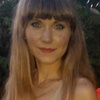 Евгения, 33, г.Боковская Евгения, 33, г.Боковская