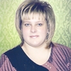 Ольга, 35, г.Тальменка Ольга, 35, г.Тальменка