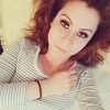 Ками, 30, г.Черкесск Ками, 30, г.Черкесск