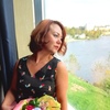 Татьяна, 35, г.Нижний Тагил Татьяна, 35, г.Нижний Тагил
