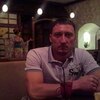 Кирилл Иванов, 34, г.Курган Кирилл Иванов, 34, г.Курган