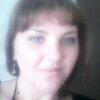 Татьяна, 33, г.Подольск Татьяна, 33, г.Подольск
