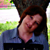 Марина, 38, г.Борисоглебск Марина, 38, г.Борисоглебск