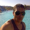 Энвер, 40, г.Саки Энвер, 40, г.Саки