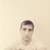 Алан, 35, г.Ярославль Алан, 35, г.Ярославль