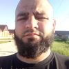 Артур, 34, г.Ставрополь Артур, 34, г.Ставрополь