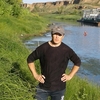 Zarif, 32, г.Светлый Яр Zarif, 32, г.Светлый Яр