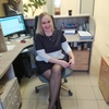 Ириша, 37, г.Калининград Ириша, 37, г.Калининград