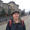 Рустам, 36, г.Керчь Рустам, 36, г.Керчь