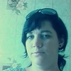 Lюdмiлa, 34, г.Черкесск Lюdмiлa, 34, г.Черкесск