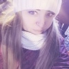 Кира, 32, г.Астрахань Кира, 32, г.Астрахань