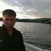 Дим, 36, г.Находка (Приморский край) Дим, 36, г.Находка (Приморский край)