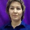 Ника, 41, г.Новомосковск Ника, 41, г.Новомосковск