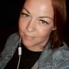 Марина, 38, г.Люберцы Марина, 38, г.Люберцы