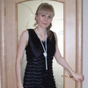 Дарья, 34, г.Самара Дарья, 34, г.Самара