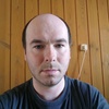 Алексей, 36, г.Павлово Алексей, 36, г.Павлово