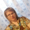 Милая, 37, г.Выборг Милая, 37, г.Выборг