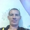 Владимир, 39, г.Самара Владимир, 39, г.Самара