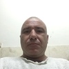 Пётр, 39, г.Нальчик Пётр, 39, г.Нальчик