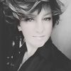 NOEL, 41, г.Феодосия NOEL, 41, г.Феодосия