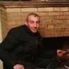 дмитри, 33, г.Таруса дмитри, 33, г.Таруса