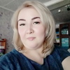 Юлия, 35, г.Воткинск Юлия, 35, г.Воткинск