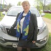 Марина, 40, г.Калуга Марина, 40, г.Калуга