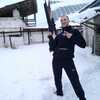 Андрей, 32, г.Выкса Андрей, 32, г.Выкса