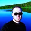 Алексей, 32, г.Ростов-на-Дону Алексей, 32, г.Ростов-на-Дону
