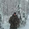 Aleksei, 39, г.Кузнецк Aleksei, 39, г.Кузнецк