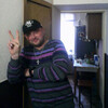 никоноров, 37, г.Гуково никоноров, 37, г.Гуково