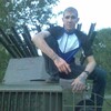 Владимир, 36, г.Челябинск Владимир, 36, г.Челябинск