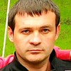максим, 31, г.Белгород максим, 31, г.Белгород
