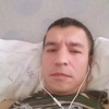 паша, 36, г.Щелково паша, 36, г.Щелково