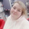 Мария Курочкина, 32, г.Клин Мария Курочкина, 32, г.Клин