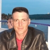 Владимир, 38, г.Череповец Владимир, 38, г.Череповец