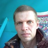 Александр, 38, г.Илеза Александр, 38, г.Илеза