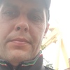 Михаил, 32, г.Большой Камень Михаил, 32, г.Большой Камень