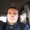Евгений, 38, г.Владивосток Евгений, 38, г.Владивосток