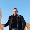 Радик, 36, г.Артем Радик, 36, г.Артем