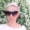 Яна, 34, г.Волжский (Волгоградская обл.) Яна, 34, г.Волжский (Волгоградская обл.)