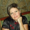 Танюша, 39, г.Упорово Танюша, 39, г.Упорово