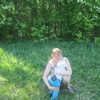 ирина, 35, г.Буй ирина, 35, г.Буй