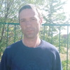 Сергей, 37, г.Тобольск Сергей, 37, г.Тобольск