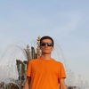 гулом, 34, г.Чехов гулом, 34, г.Чехов
