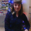 Анастасия, 34, г.Петровск-Забайкальский Анастасия, 34, г.Петровск-Забайкальский