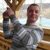 Алексей, 30, г.Комсомольск-на-Амуре Алексей, 30, г.Комсомольск-на-Амуре